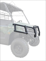 Kawasaki Mule PRO-MX / EPS / LE Front Bumper