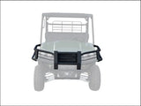 Kawasaki Mule PRO-MX / EPS / LE Front Bumper Kit