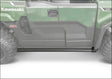 Kawasaki Mule PRO-MX / EPS / LE Rock Sliders