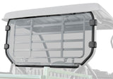 Kawasaki Mule SX Rear Windshield