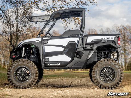 Kawasaki Ridge 6in. Portal Gear Lift