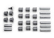 Kawasaki Ridge A-Arm Bushings