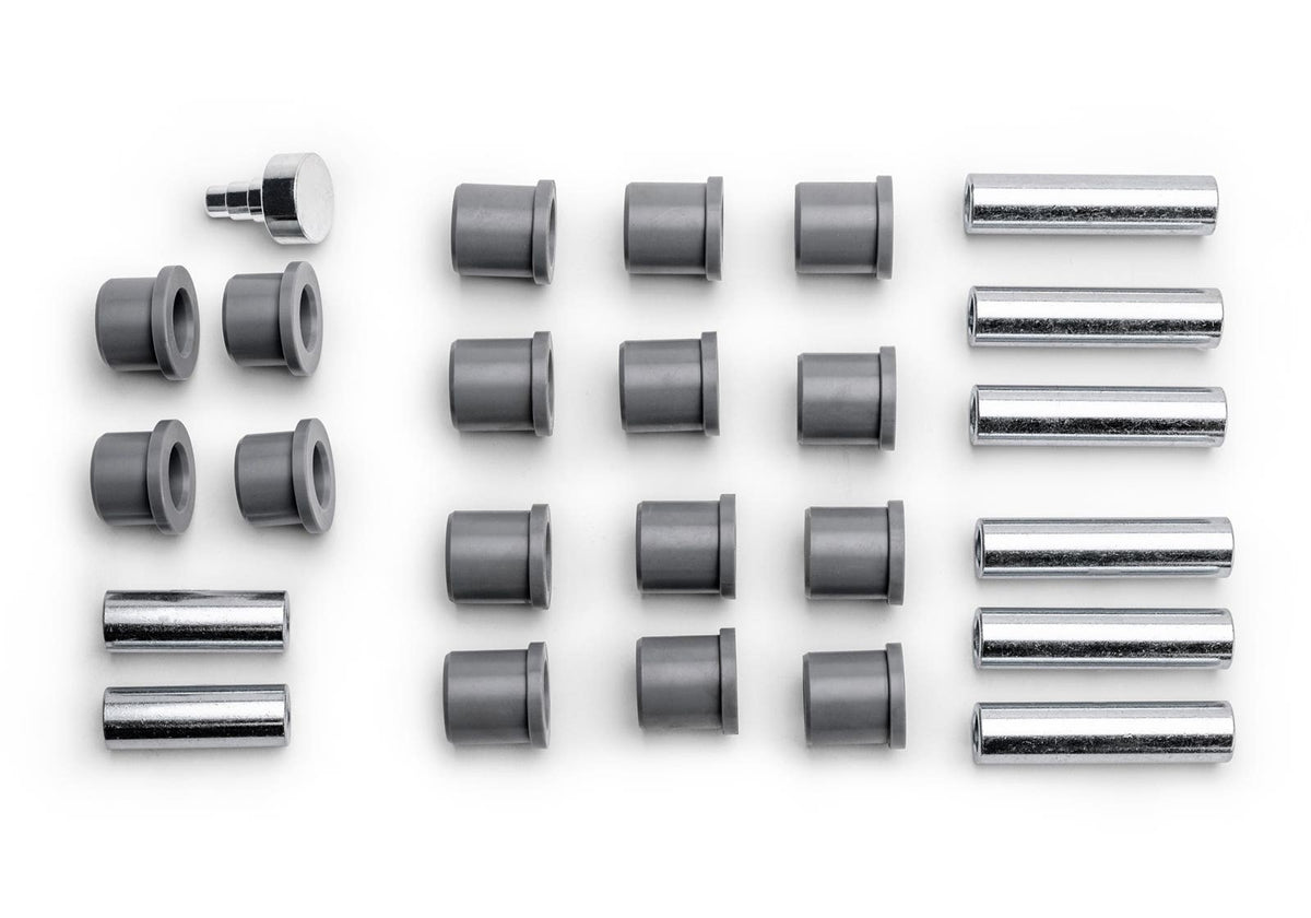 Kawasaki Ridge A-Arm Bushings