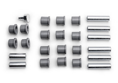 Kawasaki Ridge A-Arm Bushings