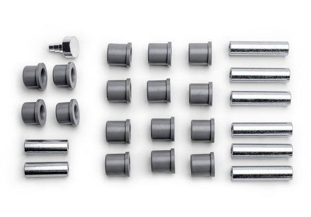 Kawasaki Ridge A-Arm Bushings