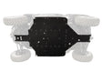 Kawasaki Ridge Full Skid Plate