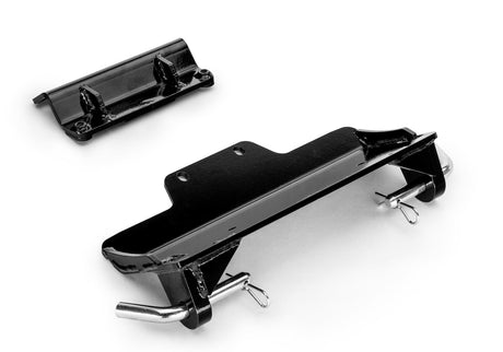 Kawasaki Ridge Plow Pro Snow Plow Mount