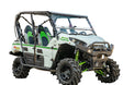 Kawasaki Teryx 2in. Lift Kit