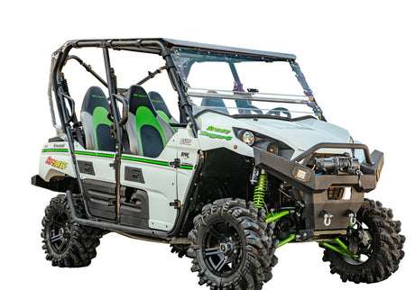 Kawasaki Teryx 2in. Lift Kit