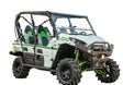 Kawasaki Teryx 2in. Lift Kit