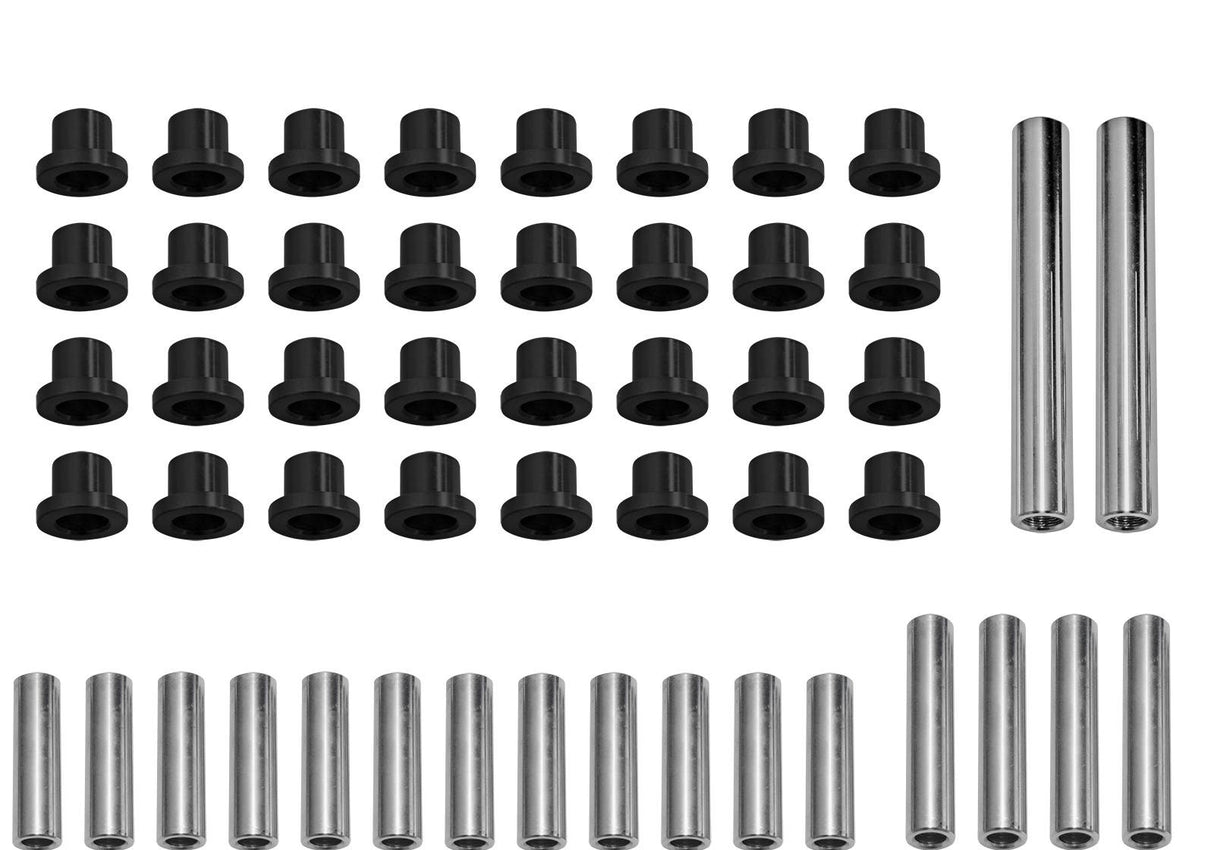 Kawasaki Teryx A-Arm Bushings