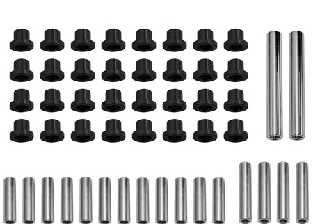 Kawasaki Teryx A-Arm Bushings