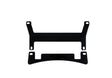 Kawasaki Teryx Frame Stiffener