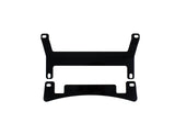 Kawasaki Teryx Frame Stiffener