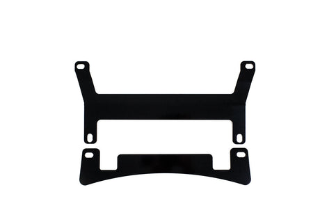 Kawasaki Teryx S Frame Stiffener