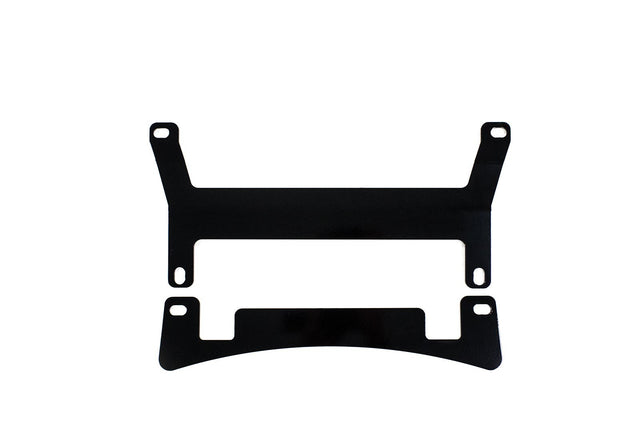 Kawasaki Teryx S Frame Stiffener