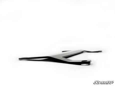 Kawasaki Teryx Frame Stiffener