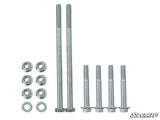 Kawasaki Teryx Frame Stiffener