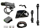 Kawasaki Teryx 4 Power Steering Kit