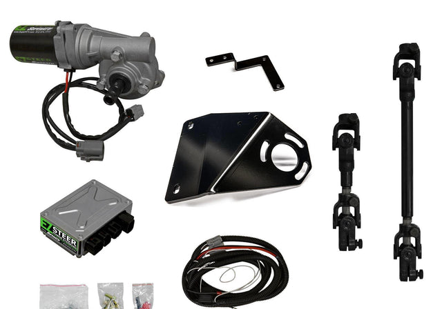 Kawasaki Teryx 4 Power Steering Kit