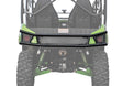 Kawasaki Teryx 4 Rear Bumper