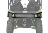 Kawasaki Teryx 4 Rear Bumper