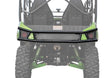 Kawasaki Teryx 4 Rear Bumper