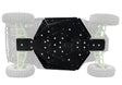 Kawasaki Teryx Full Skid Plate