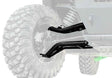 Kawasaki Teryx S Atlas Pro 1.5in. Forward Offset A-Arms