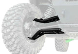 Kawasaki Teryx S Atlas Pro 1.5in. Forward Offset A-Arms
