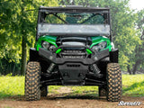 Kawasaki Teryx S Atlas Pro 1.5in. Forward Offset A-Arms