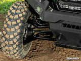 Kawasaki Teryx S Atlas Pro 1.5in. Forward Offset A-Arms