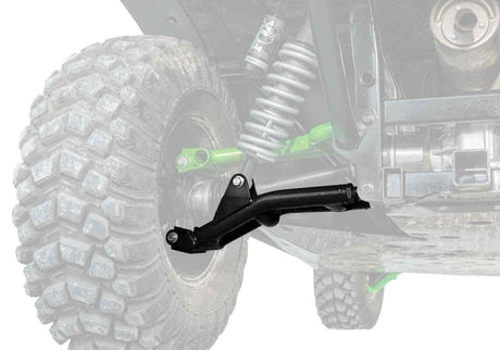 Kawasaki Teryx S Atlas Pro Rear A-Arms