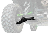 Kawasaki Teryx S Atlas Pro Rear A-Arms