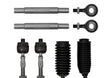 Kawasaki Teryx Heavy-Duty Tie Rod Kit