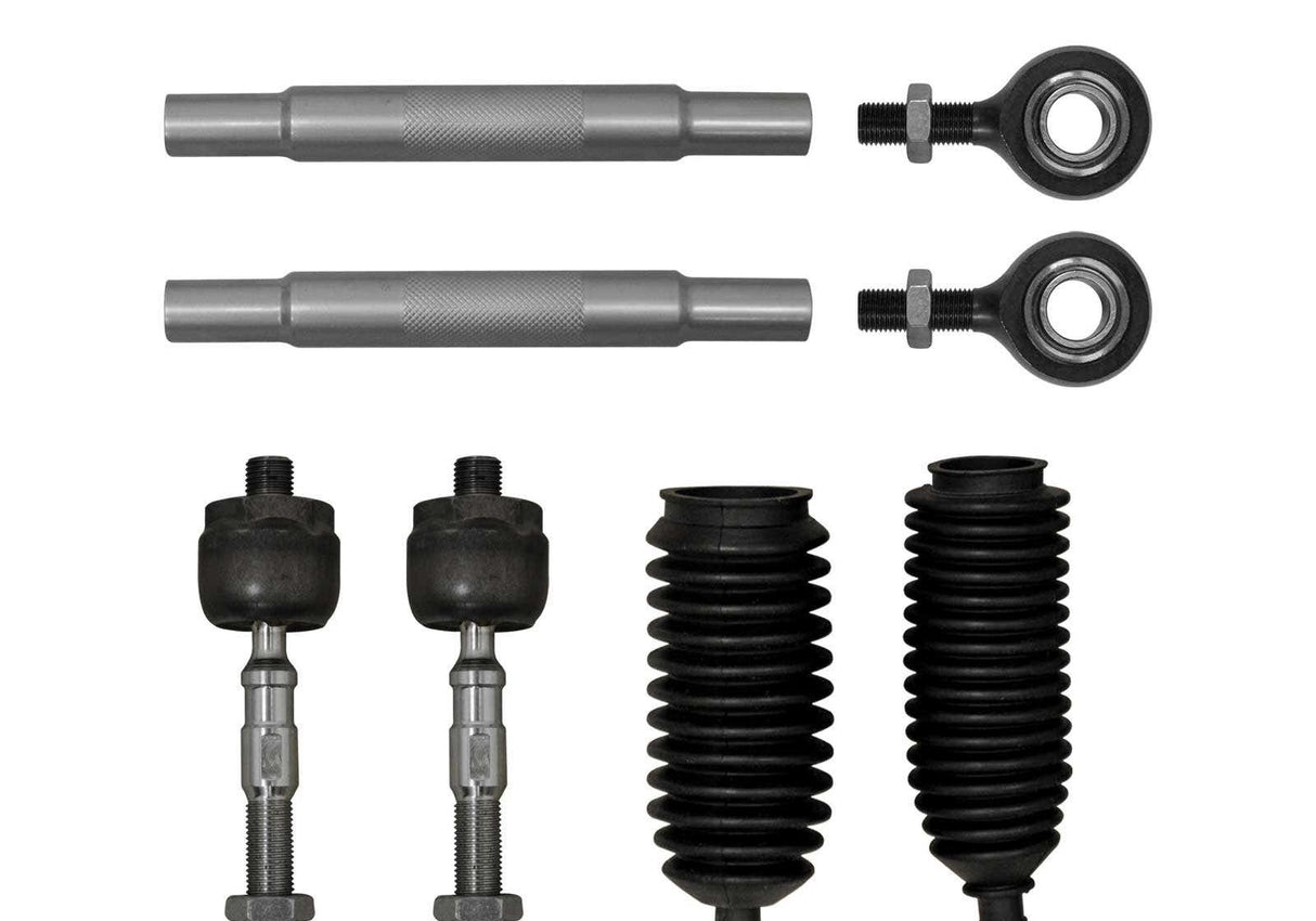 Kawasaki Teryx Heavy-Duty Tie Rod Kit
