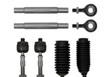 Kawasaki Teryx Heavy-Duty Tie Rod Kit