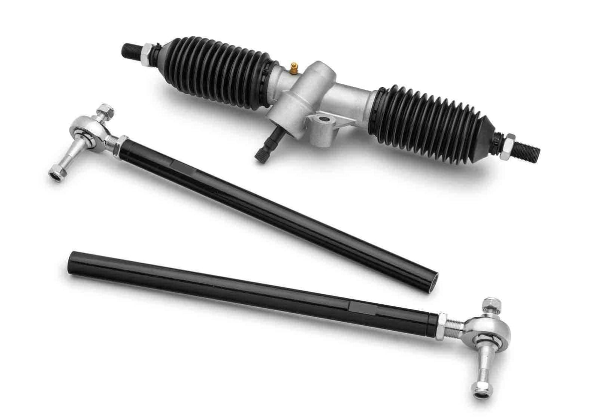 Kawasaki Teryx KRX 1000 RackBoss 2.0 Rack and Pinion - Heavy Duty