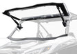 Kawasaki Teryx KRX 1000 MaxDrive Power Flip Windshield