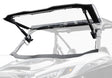 Kawasaki Teryx KRX 1000 MaxDrive Power Flip Windshield