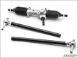 Kawasaki Teryx KRX 1000 RackBoss 2.0 Rack and Pinion - Billet Aluminum Hex - Steering