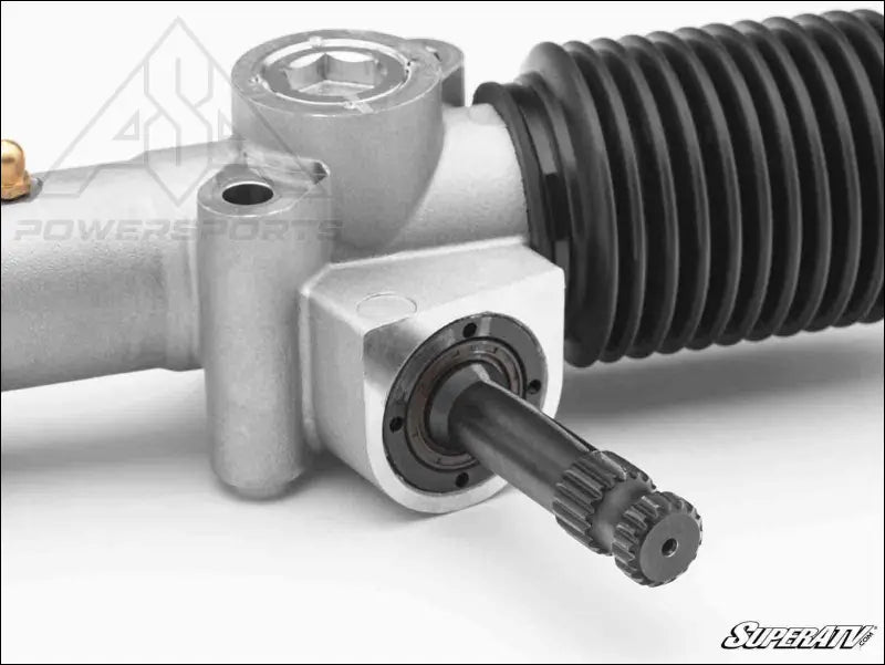 Kawasaki Teryx KRX 1000 RackBoss 2.0 Rack and Pinion - Steering