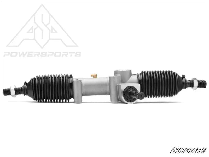 Kawasaki Teryx KRX 1000 RackBoss 2.0 Rack and Pinion - Steering