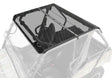 Kawasaki Teryx 800 Tinted Roof