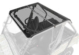Kawasaki Teryx 800 Tinted Roof