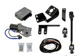 Kawasaki Teryx Power Steering Kit