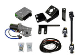 Kawasaki Teryx Power Steering Kit