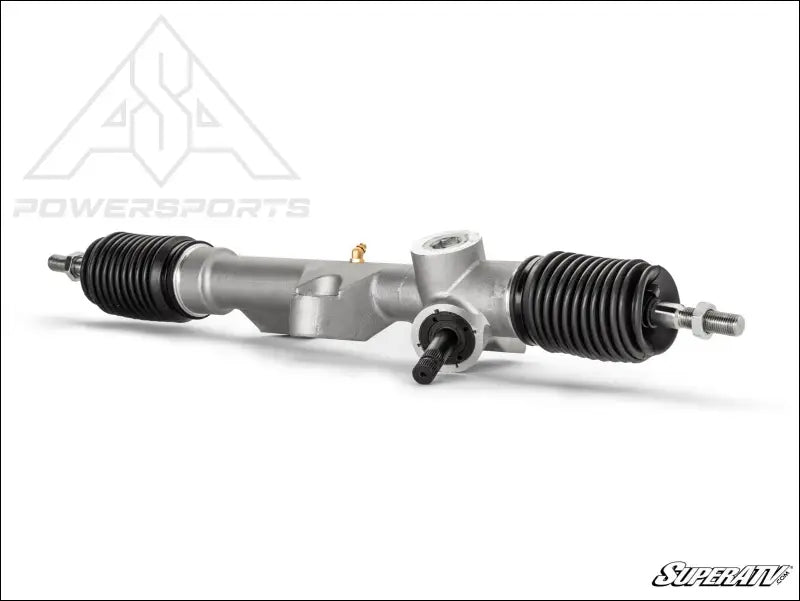 Kawasaki Teryx RackBoss 2.0 Rack and Pinion - Steering