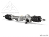 Kawasaki Teryx RackBoss 2.0 Rack and Pinion - Steering