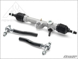 Kawasaki Teryx RackBoss 2.0 Rack and Pinion - Steering